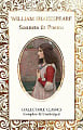 William Shakespeare Sonnets and Poems