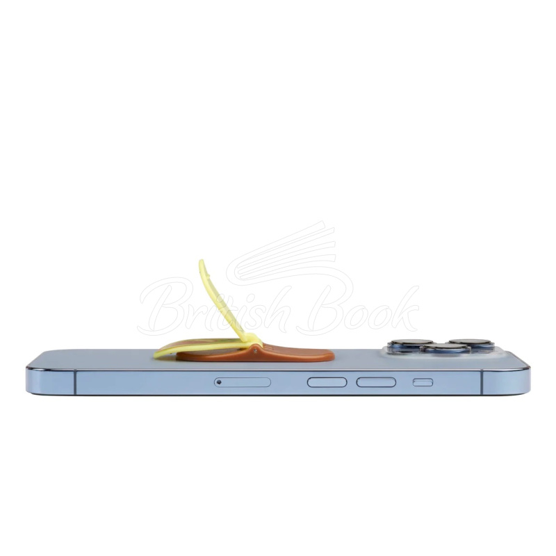 Подставка ZipGrips Avocado изображение 3