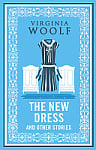 The New Dress and Other Stories