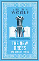 The New Dress and Other Stories