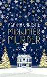 Midwinter Murder