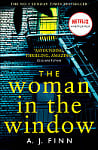 The Woman in the Window