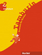 Tamburin 2 Arbeitsbuch