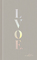 LVOE