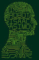 I, Robot