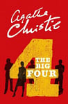 The Big Four (Book 5)