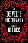 The Devil's Dictionary: The Complete Edition