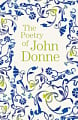 The Poetry of John Donne