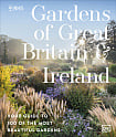 RHS Gardens of Great Britain and Ireland