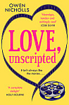 Love, Unscripted