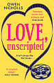 Love, Unscripted