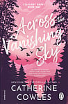 Across the Vanishing Sky