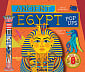 Ancient Egypt Pop-Ups