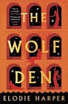 The Wolf Den (Book 1)