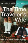 The Time Traveler's Wife