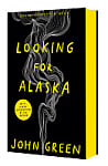 Looking For Alaska (Special Edition)
