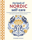 The Book of Nordic Self-Care