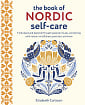 The Book of Nordic Self-Care