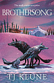 Brothersong (Book 4)