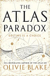 The Atlas Paradox (Book 2)