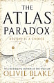 The Atlas Paradox (Book 2)