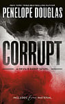 Corrupt (Book 1)