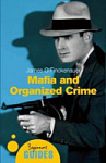 A Beginner's Guide: Mafia and Organized Crime