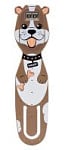 Flexilight Rechargeable Pals Dog