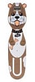 Flexilight Rechargeable Pals Dog
