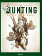 Hunting: The Ultimate Book