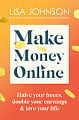 Make Money Online