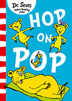 Hop on Pop