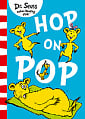 Hop on Pop