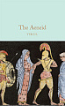 The Aeniad