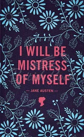 Блокнот Jane Austen Journal зображення