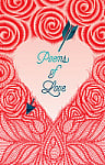 Poems of Love