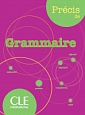 Précis de Grammaire