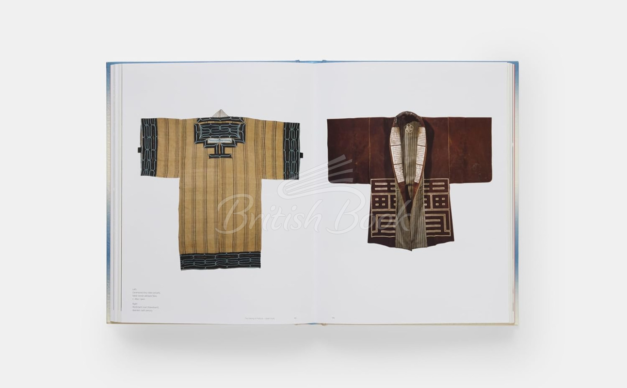 Книга Japan Style зображення 6