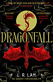 Dragonfall