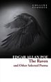 The Raven and Other Selected Poems