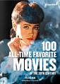 100 All-Time Favorite Movies of the 20th Century