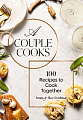 Couple Cooks