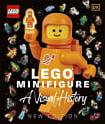 LEGO Minifigure: A Visual History