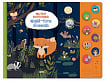 My First Sound Book: Night-Time Animals