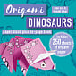 Origami Dinosaurs