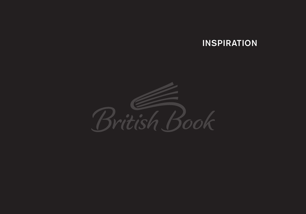Книга Tips from the Top: Architects Share Their Advice for Success зображення 14