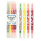 Fawnsberg Highlighter Set