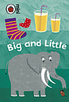 Early Learning: Big and Little