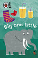 Early Learning: Big and Little