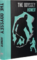 The Odyssey